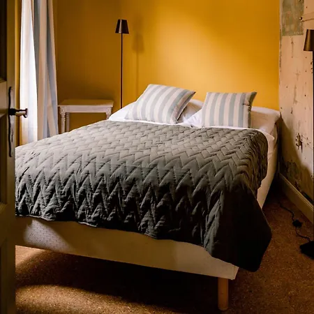 Gaestehaus Unter Den Weiden, *