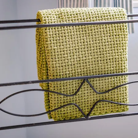 アパート Gaestehaus Unter Den Weiden, *