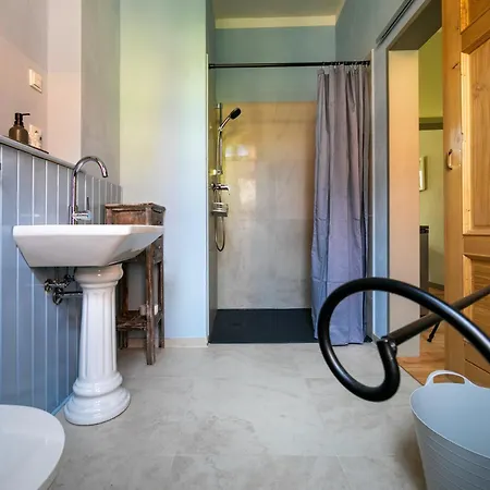 Gaestehaus Unter Den Weiden, *