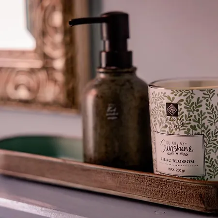 شقة Gaestehaus Unter Den Weiden, هالبيرشتادت