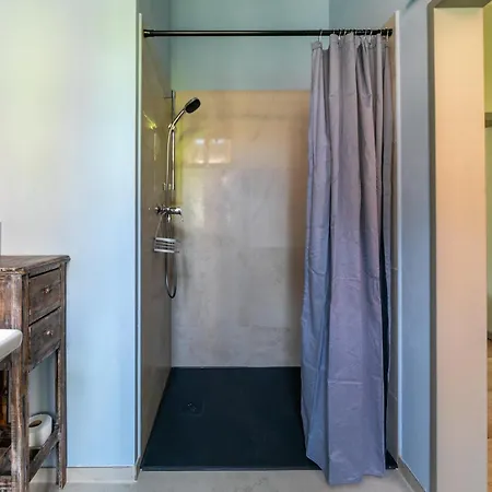 Gaestehaus Unter Den Weiden, هالبيرشتادت