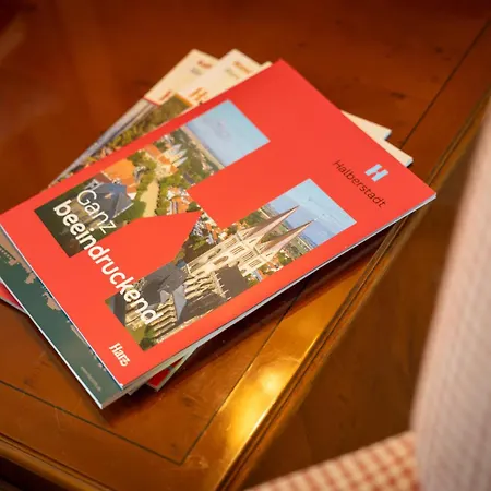 شقة Gaestehaus Unter Den Weiden, *