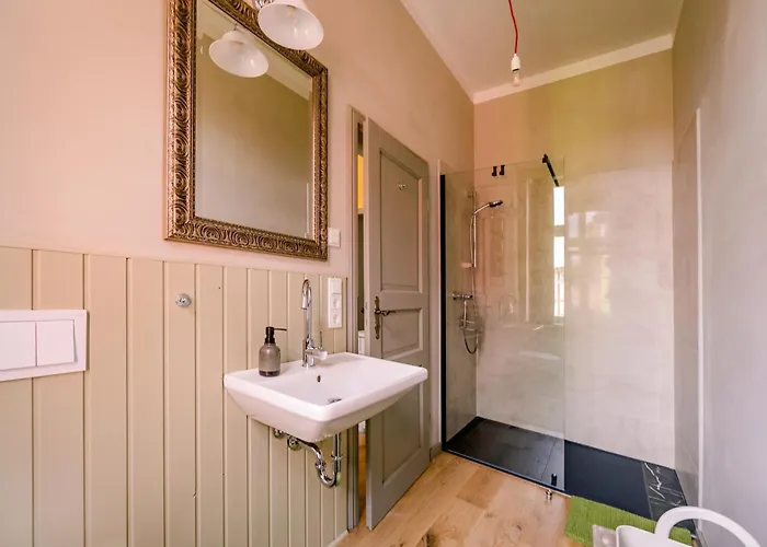 Unter Den Weiden, Halberstadt