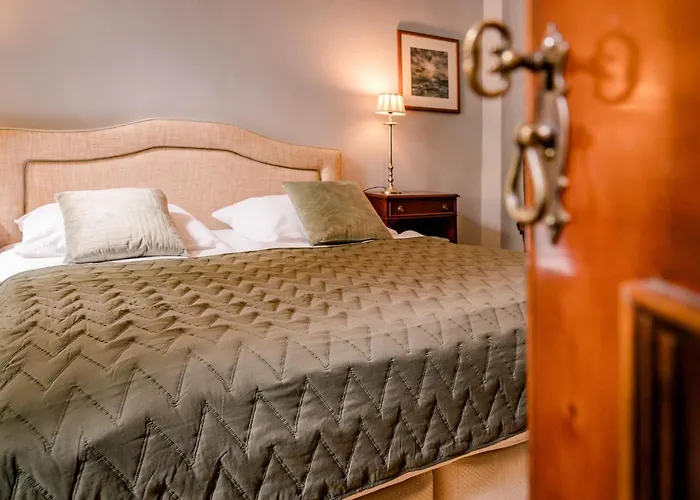 Unter Den Weiden, * Halberstadt