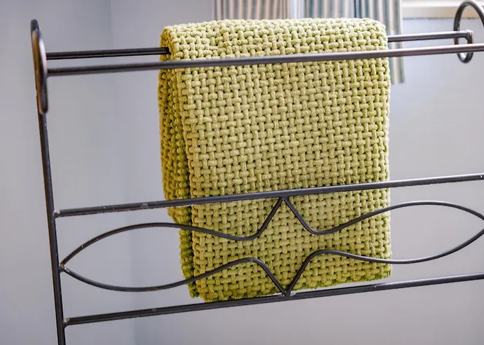 Apartment Unter Den Weiden, *