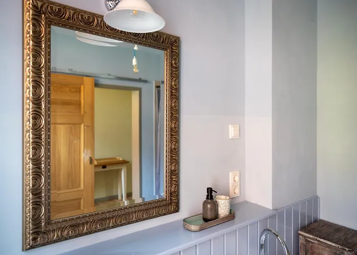 Unter Den Weiden, Halberstadt