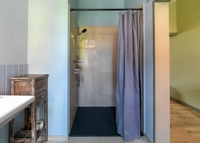 Unter Den Weiden, Halberstadt