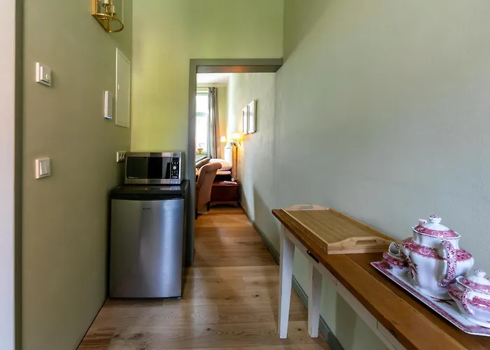 Unter Den Weiden, * Halberstadt