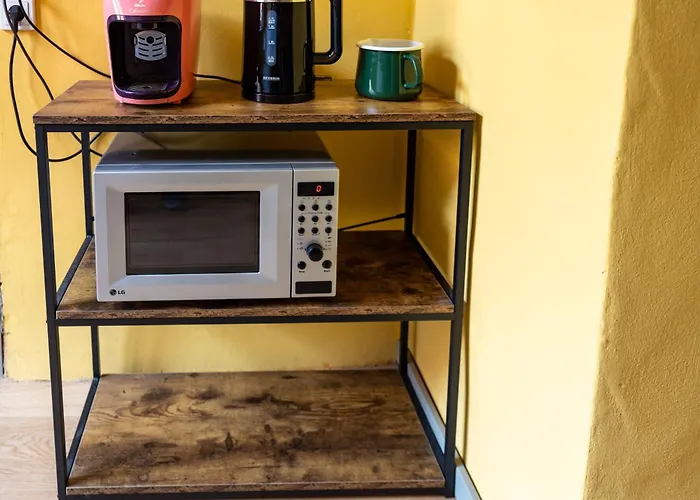 Unter Den Weiden, Halberstadt