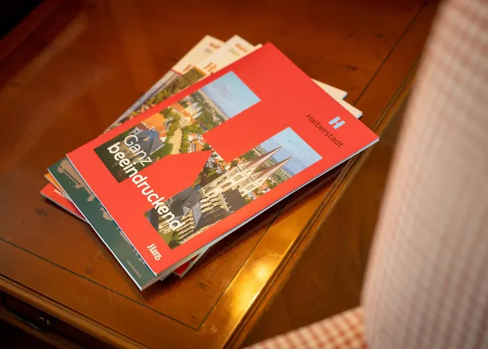 Apartment Unter Den Weiden, *