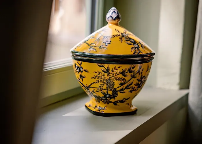 Unter Den Weiden, * Halberstadt